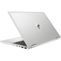 ноутбук HP EliteBook x360 1040 G6 7KN76EA Серебристый