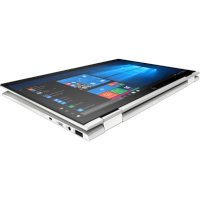 ноутбук HP EliteBook x360 1040 G6 7KN76EA Серебристый