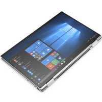 ноутбук HP EliteBook x360 1040 G7 204P2EA Серебристый