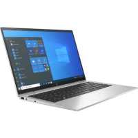 ноутбук HP EliteBook x360 1040 G8 3C8D6EA Серебристый