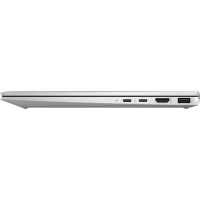 ноутбук HP EliteBook x360 1040 G8 3C8D6EA Серебристый