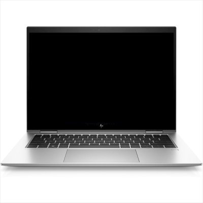ноутбук HP EliteBook x360 1040 G9 6C376PC Серебристый