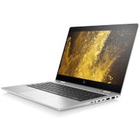 ноутбук HP EliteBook x360 830 G5 5SR80EA Серебристый
