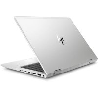 ноутбук HP EliteBook x360 830 G5 5SR80EA Серебристый
