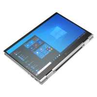 ноутбук HP EliteBook x360 830 G8 2Y2P6EA Серебристый