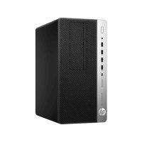 компьютер HP EliteDesk 705 G4 4HN20EA