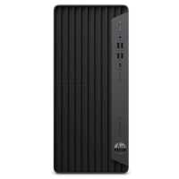 компьютер HP EliteDesk 800 G8 TWR 2V6J2EA Черный