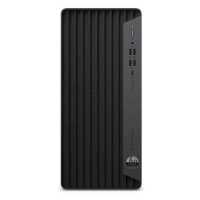 компьютер HP EliteDesk 800 G8 TWR 2V6K1EA Черный