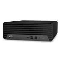 компьютер HP EliteDesk 805 G6 SFF 273G6EA
