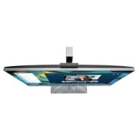 монитор HP EliteDisplay E243m 1FH48AA Серый