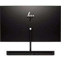 моноблок HP EliteOne 1000 G1 2LU11EA Черный
