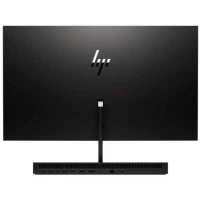 моноблок HP EliteOne 1000 G2 2B390ES Черный