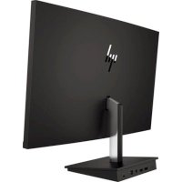 моноблок HP EliteOne 1000 G2 4PD31EA Черный