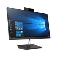 моноблок HP EliteOne 1000 G2 4PD49EA Черный