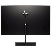 моноблок HP EliteOne 1000 G2 4PD87EA Черный