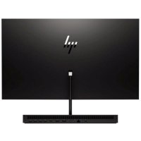 моноблок HP EliteOne 1000 G2 4PD88EA Черный