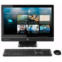 моноблок HP EliteOne 800 G1 All-in-One H5T90EA Черный