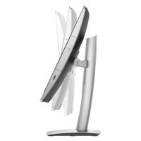 моноблок HP EliteOne 800 G2 All-in-One V6K49EA Черный