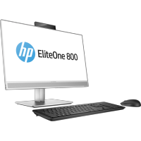 моноблок HP EliteOne 800 G3 All-in-One 1KB39EA