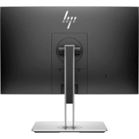 моноблок HP EliteOne 800 G3 All-in-One 1ND00EA Черный