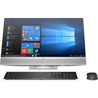моноблок HP EliteOne 800 G6 All-in-One 272Z9EA Серебристый