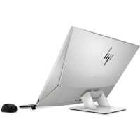 моноблок HP EliteOne 800 G6 All-in-One 272Z9EA Серебристый