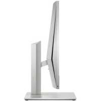 моноблок HP EliteOne 800 G6 All-in-One 273D5EA Серебристый