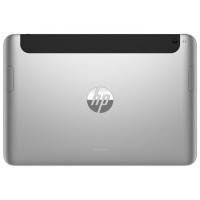планшет HP ElitePad 1000 G5F96AW