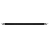 планшет HP ElitePad 1000 G2 J6T86AW