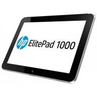 планшет HP ElitePad 1000 G2 H9X26EA