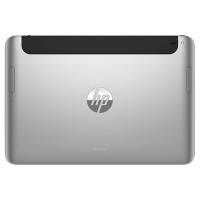 планшет HP ElitePad 1000 G2 H9X48EA
