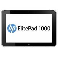 планшет HP ElitePad 1000 G2 H9X52EA