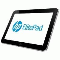 планшет HP ElitePad 900 H5F95EA