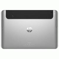 планшет HP ElitePad 900 H5F95EA