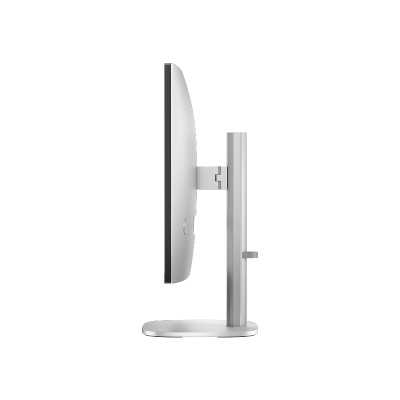моноблок HP EliteStudio 8 G1i D42X3AT Серебристый