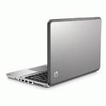 ноутбук HP Envy 13-1010er