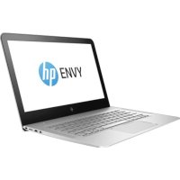 ноутбук HP Envy 13-ab001ur Серебристый