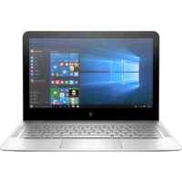 ноутбук HP Envy 13-ab008ur Серебристый