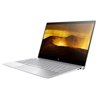 ноутбук HP Envy 13-ad018ur Серебристый
