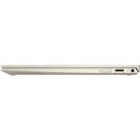 ноутбук HP Envy 13-ah1002ur Золотой