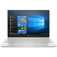 ноутбук HP Envy 13-ah1007ur Серебристый