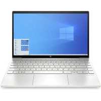 ноутбук HP Envy 13-ba1015ur Серебристый