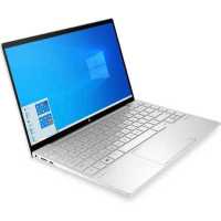 ноутбук HP Envy 13-ba1015ur Серебристый