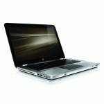 ноутбук HP Envy 14-1200er Серый