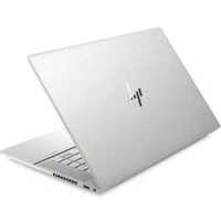 ноутбук HP Envy 15-ep0042ur Серебристый