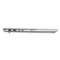 ноутбук HP Envy 15-ep1030ur Серебристый