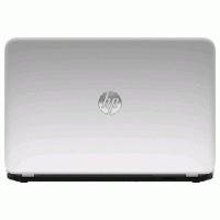 ноутбук HP Envy 15-j004er Серебристый