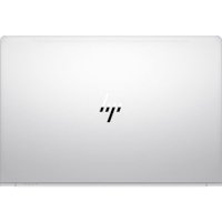 ноутбук HP Envy 17-ae102ur Серебристый