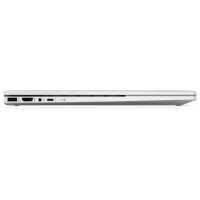 ноутбук HP Envy 17-cg1008ur Серебристый