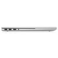 ноутбук HP Envy 17-cr0009ci Серебристый